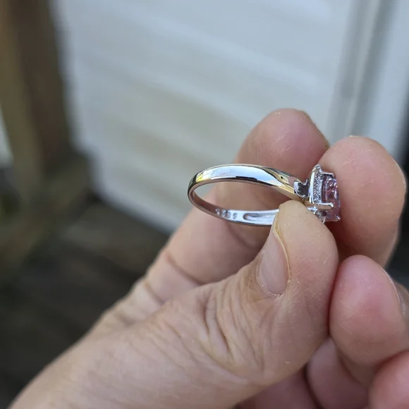 Ring - Picture 5 of 7